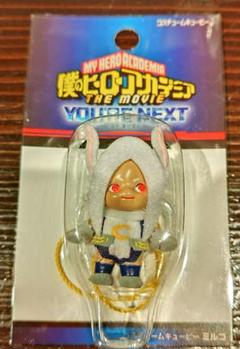 僕のヒーローアカデミア キューピー8種コンプ未開封セット 2025年最新】qp ヒロアカの人気アイテム - メルカリ