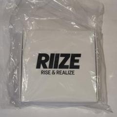 RIIZE ファンコンRIIZING ペンライト フォトケース ウォンビン Amazon.co.jp: RIIZE ウォンビン ペンライト カバー ケース