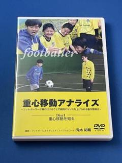 2025年最新】サッカーDVDの人気アイテム - メルカリ