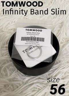 Infinity Band Slim - Tom Wood Project Official Online Store