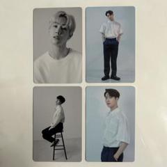 2025年最新】got7 markの人気アイテム - メルカリ