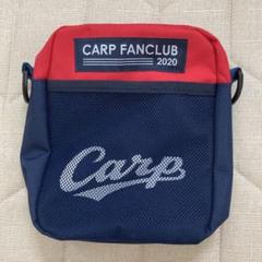 カープファンクラブグッズ まとめ売り 2025年最新】カープファンクラブグッズの人気アイテム - メルカリ