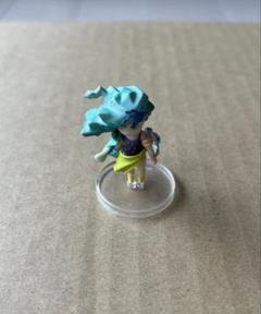 未開封 ファイナルファンタジー トレーディングアーツ改 ミニ ジタン・トライバル Amazon.co.jp: FINAL FANTASY TRADING ARTS改 mini ジタン