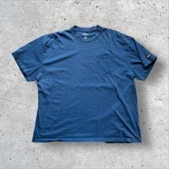 Dickiesディッキーズbig pocket T-shirt