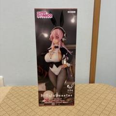 楽天市場】【中古】ANIPLEX 後藤ひとり メイドVer. フィギュア