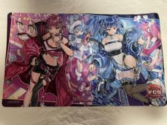 遊戯王特別大会中国限定決闘者大陸限定Evil☆Twin プレゼント