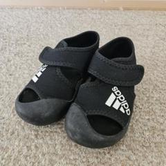 adidas アディダス ウォーターシューズ