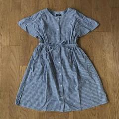 ファミリア キッズ服 子供服 ベビー 女の子 5点セット