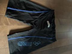 希少廃盤品！】MIZUNO E- SUITS S 新品未使用 タグ＆箱付き