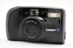 2025年最新】KYOCERA Campus 70の人気アイテム - メルカリ