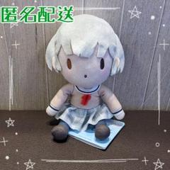 BanG Dream! ふわぷちぬいぐるみ “MyGO!!!!!” ５種セット③ ぷちっしゅ！ MyGO!!!!!｜景品情報｜ブシロードプライズ公式サイト