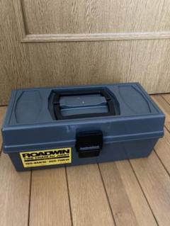 ラグナ4X4 RG9A　APIO ROADWIN タイヤチェーンセット　ジムニー ROADWINタイヤチェーン(スノーチェーン) アピオジムニー用タイヤ