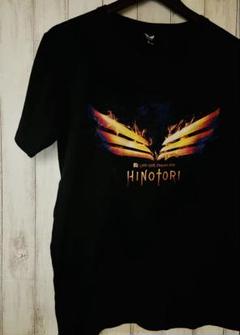 B'z LIVE-GYM Pleasure 2018 -HINOTORI- BD 開封品｜音楽