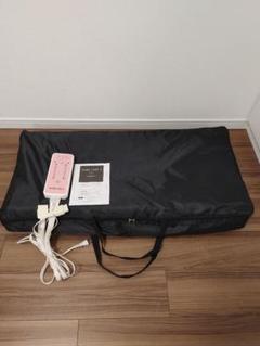 SURE LINEの中古/未使用品 - メルカリ SURE LINEの中古/未使用品 - メルカリ
