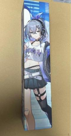 【スターレイル　銀狼　フルセット】 スターレイル 銀狼 フルセット】