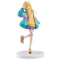 エスプレッソ　藤田ことね　プライズ　フィギュア まとめ売り 最新　セット 特別企画】プライズフィギュア「学園アイドルマスター ESPRESTO