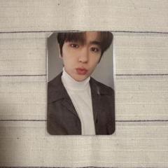 2025年最新】theboyz カフェ ヒョンジェの人気アイテム - メルカリ