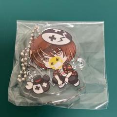 「数量限定 在庫処分セール」 レトルト level5 メルカリ - TOP4 アクスタ アクキー その他