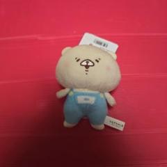 [バラ売り可]ともだちはくま ぬいぐるみ ともだちはくま ぬいぐるみ - メルカリ