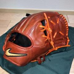 2025年最新】nike 硬式 投手の人気アイテム - メルカリ
