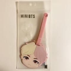 2025年最新】bts pop up テテの人気アイテム - メルカリ