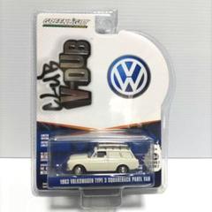 空冷VW ワーゲン　タイプ3 ドイツ製　フラット テールライトレンズ USED品 空冷VW ワーゲン タイプ3 ドイツ製 フラット テールライトレンズ