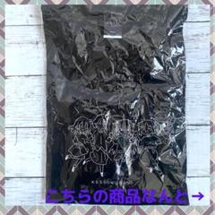 ❤️ 早い者勝ち 新品 ❤️ ぼっちざろっく展 tシャツ 結束バンド ブラック XL
