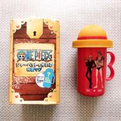 ☆新品☆ ワンピース　シャーベットマグのサムネイル