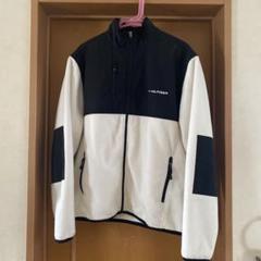 2025年最新】tommy hilfiger ボアジャケットの人気アイテム