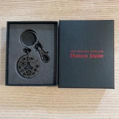 2PM ファンクラブ限定バッグ Amazon.co.jp: 2PM HOTTEST JAPAN ファンクラブ限定トートバッグ