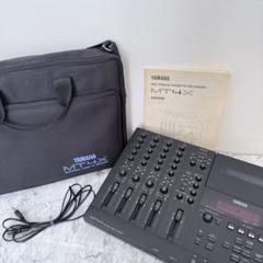 【レア】SANSUI WS-X1 整備動作品　マルチトラックレコーダー レア】SANSUI WS-X1 整備動作品 マルチトラックレコーダー