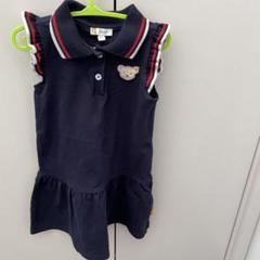 シュタイフワンピース