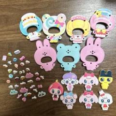2025年最新】たまごっちたまケシプチの人気アイテム - メルカリ