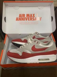 NIKE AIR MAX 1 ANNIVERSARY