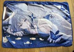 α1 アズールレーン レースクィーン&スポーツカー 信濃 スリーブ&プレイマット 2025年最新】アズレン 信濃の人気アイテム - メルカリ
