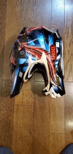 GRANT グラント RG-9 ダイヤ柄 内装リペア済み M～L ビンテージ GRANT グラント RG-9 ダイヤ柄 内装リペア済み M～L ビンテージ