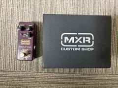 2025年最新】mxr duke of toneの人気アイテム - メルカリ