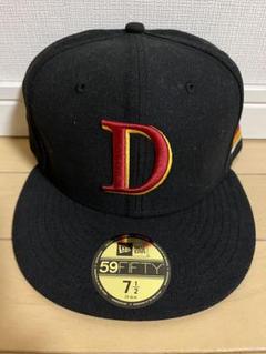 WBC2023ドイツ代表ニューエラ　キャップ帽子　ワールドベースボールクラシック 2025年最新】WBC キャップ 2023の人気アイテム - メルカリ