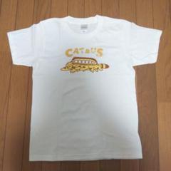 2025年最新】ジブリパーク tシャツの人気アイテム - メルカリ