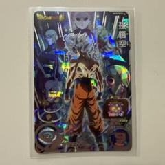 2025年最新】ドラゴンボールヒーローズ 悟空の人気アイテム
