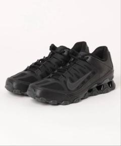 NIKE ナイキ REAX 8 TR MESH 25.5cm