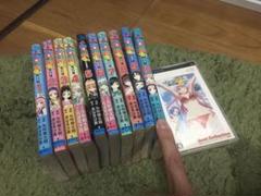 ToLOVEる―とらぶる― 1〜10巻