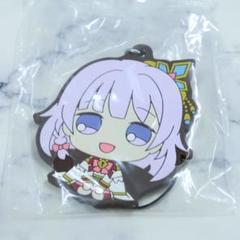 白猫プロジェクト ティナ　アクリルキーホルダー アクキー ラベル缶 白猫プロジェクト』のオリジナルラベル缶が自販機やオンライン