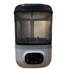 【新品未使用】Pigeon POCHItto スチーム調理器 Amazon | ピジョン 哺乳びんスチーム 除菌・乾燥器 POCHITTO