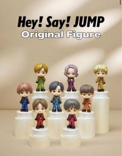 新品未使用 フィギュア　伊野尾慧　ノーマル、シークレット 伊野尾慧 フィギュア シークレット - メルカリ