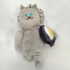サマーセール ミニグランド バンドル 2025年最新】ねこ寿司 ぬいぐるみの人気アイテム - メルカリ ぬいぐるみ・マスコット