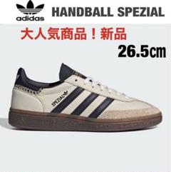 アディダス　handball SPEZIAL ✨極美品23センチ　新品未使用 2025年最新】adidas handball spezial 23の人気アイテム - メルカリ