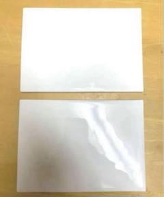 専用　ポーセラーツ白磁　チャイナペイント　おまとめ　送料込み Amazon.co.jp: ポーセラーツ白磁 チャイナペイント 鯉の滝登り