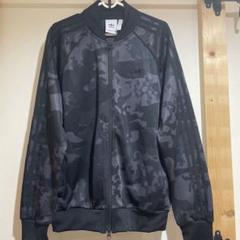 m48910498174_1.jpg?1728297542