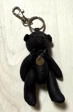 新品未使用品 theGazettE れいた ベアキー 2025年最新】ガゼット ベアキー ルキの人気アイテム - メルカリ